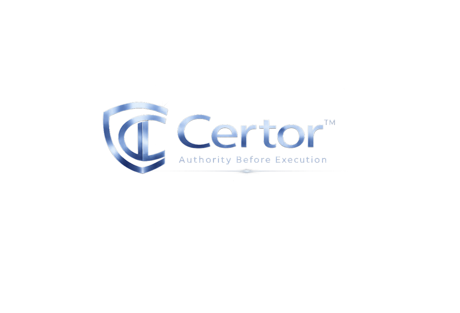 Certor Logo